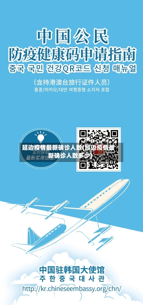 延边疫情最新确诊人数(延边疫情最新确诊人数多少)