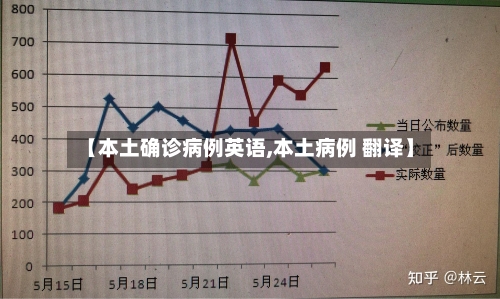 【本土确诊病例英语,本土病例 翻译】