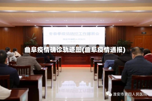 曲阜疫情确诊轨迹图(曲阜疫情通报)