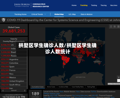 拱墅区学生确诊人数/拱墅区学生确诊人数统计