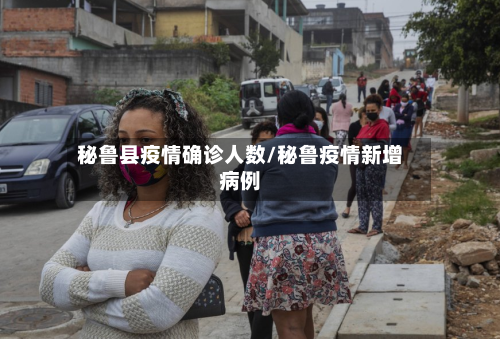 秘鲁县疫情确诊人数/秘鲁疫情新增病例