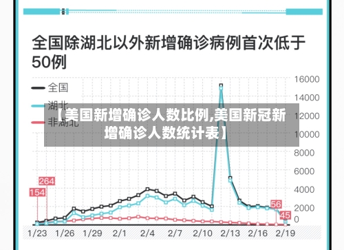 【美国新增确诊人数比例,美国新冠新增确诊人数统计表】