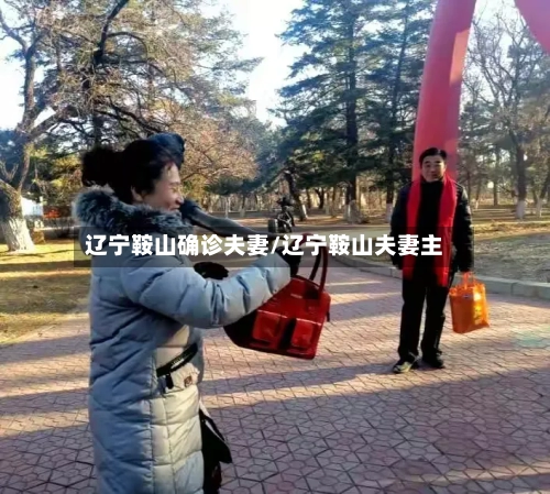 辽宁鞍山确诊夫妻/辽宁鞍山夫妻主