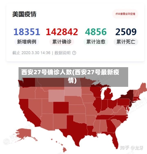 西安27号确诊人数(西安27号最新疫情)