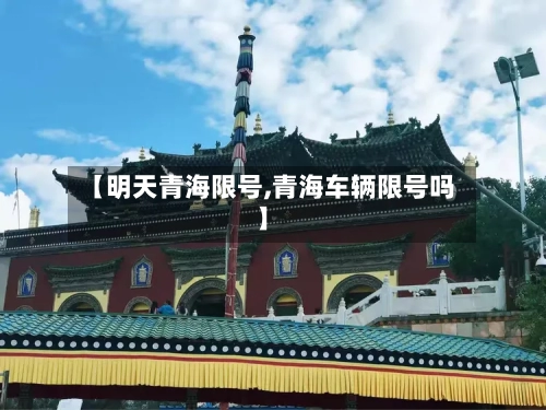 【明天青海限号,青海车辆限号吗】