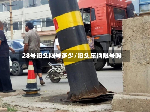 28号泊头限号多少/泊头车辆限号吗