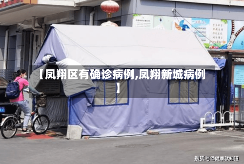 【凤翔区有确诊病例,凤翔新城病例】