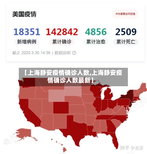 【上海静安疫情确诊人数,上海静安疫情确诊人数最新】