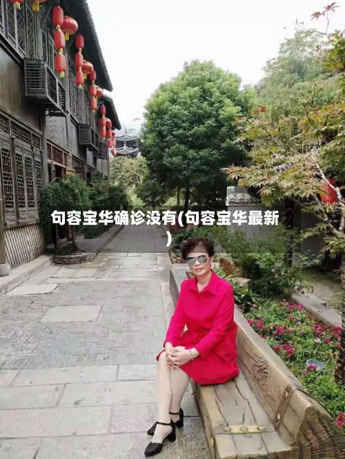 句容宝华确诊没有(句容宝华最新)