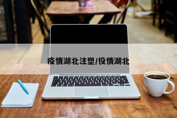 疫情湖北注塑/役情湖北