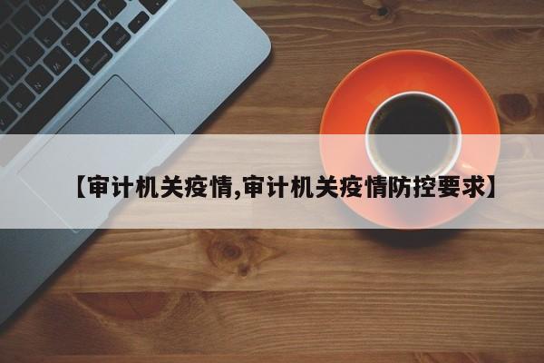 【审计机关疫情,审计机关疫情防控要求】