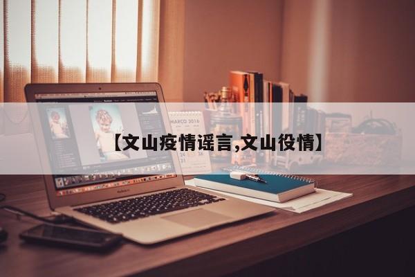 【文山疫情谣言,文山役情】