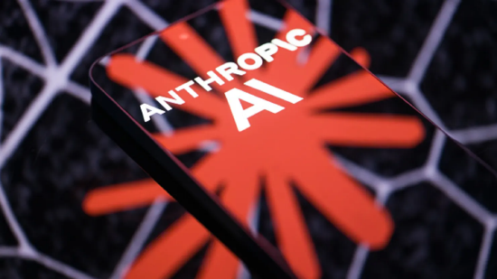 预测市场交易员押注Anthropic或将很快恢复Fable 5的使用权限