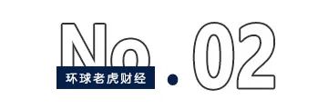 智谱新高 MiniMax承压 “大模型双雄”命运殊途