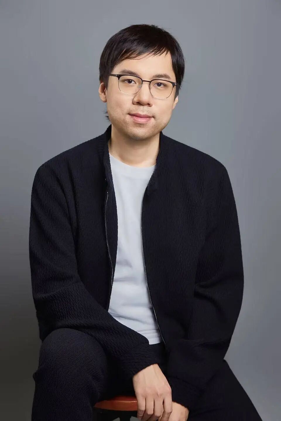 半年20余倍增长	，一个中国Token工厂的生意飞轮