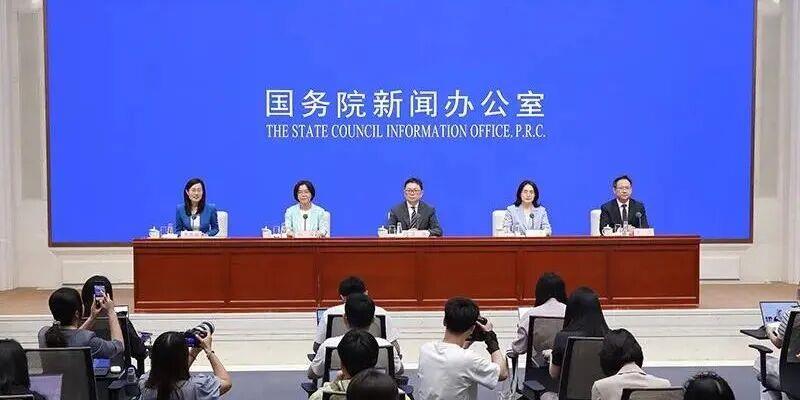 外企在华经营情况如何?商务部最新回应