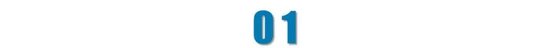 药捷安康市值年缩水超2000亿，去年零营收两高管合砍千万薪酬