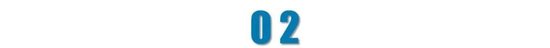 药捷安康市值年缩水超2000亿，去年零营收两高管合砍千万薪酬