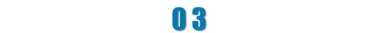 药捷安康市值年缩水超2000亿	，去年零营收两高管合砍千万薪酬